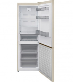 Холодильник Vestfrost VF 373 EB