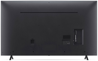 Телевизор LG 65UR78001LJ
