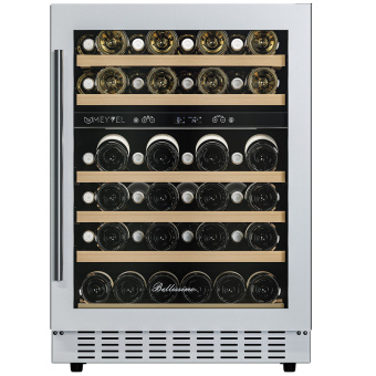 Meyvel MV46PRO-KWT2