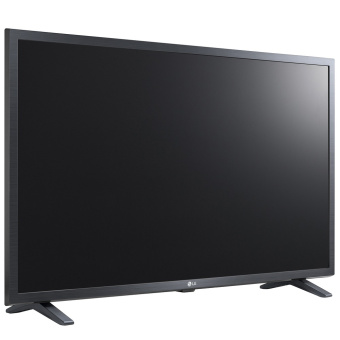 Телевизор LG 32LQ630B6LA
