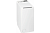 Стиральная машина с вертикальной загрузкой Whirlpool TDLR 65210 белый