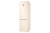 Холодильник Samsung RB5000A