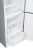 Холодильник Haier CEF535ASD