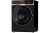 Стиральная машина с сушкой Hiberg i-DDQ10 - 10714 B
