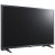 Телевизор LG 32LQ630B6LA