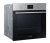 Духовой шкаф Samsung NV68A1145RS/WT