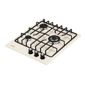 Варочная панель Simfer H45V35R571