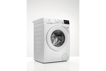 Стиральная машина Electrolux EW6F4R28WU