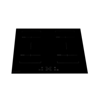 Варочная панель Exiteq EXH-317IB