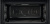 Встраиваемая микроволновая печь Electrolux EVM 8E08Z