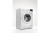 Стиральная машина Electrolux EW6F4R28WU