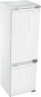 Встраиваемый холодильник Haier BCFT628AWRU