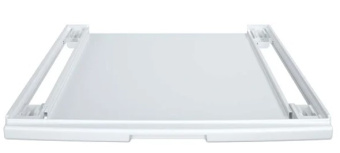 Соединительный элемент Bosch WTZ27400