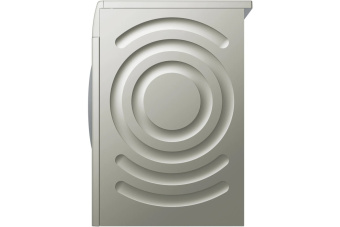 Стиральная машина Bosch WAV28MX0ME