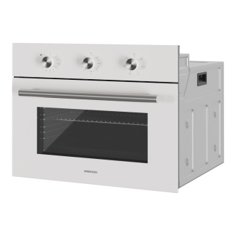 Духовой шкаф NordFrost HM 5060 W