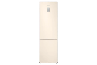 Холодильник Samsung RB5000A