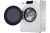 Стиральная машина с сушкой Haier HWD80-BP14929A