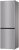 Холодильник Gorenje NRK6191ES4