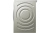 Стиральная машина Bosch WAV28MX0ME