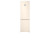Холодильник Samsung RB5000A