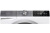 Стиральная машина Gorenje WS168LNST