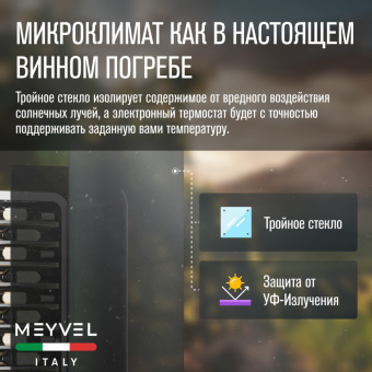 Meyvel MV34-KWF1