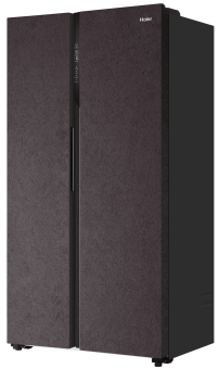Холодильник Haier HRF-541DY7RU