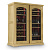 IP Industrie CEX 2401 RU