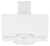 Вытяжка Monsher LAVAL 60 Blanc