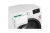 Стиральная машина Weissgauff WM 61410 Premium Inverter Steam