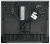 Варочная панель Maunfeld CVI594SB2WHA Inverter