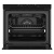 Духовой шкаф Teka HRB 6100 ANTHRACITE-OS