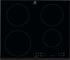 Варочная панель Electrolux LIR60430