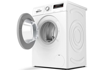 Стиральная машина Bosch WAN2428KPL