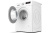 Стиральная машина Bosch WAN2428KPL