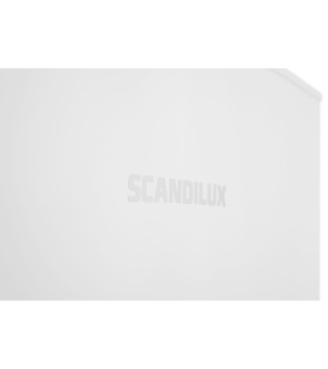 Морозильная камера Scandilux FN 210 E00 W