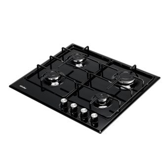 Варочная панель Simfer H60V40B416