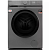 Стиральная машина Toshiba TW-BL70A2UZ (SS)