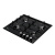 Варочная панель Simfer H60V40B416