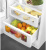 Холодильник Smeg FAB30LWH5