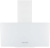 Вытяжки Krona POLLY 600 WHITE PB
