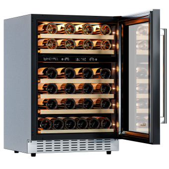 Meyvel MV46PRO-KWT2