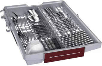 Встраиваемая посудомоечная машина Neff S855EMX16E