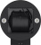 Вытяжка Maunfeld Lee Wall 35 Black