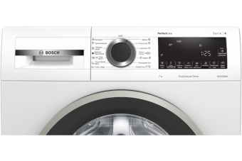 Стиральная машина Bosch WHA222X1OE