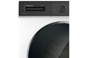 Стиральная машина Scandilux LM3T 6297