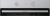 Духовой шкаф Gorenje BO6712E02XK