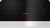 Варочная панель Bosch PXE601DC1E