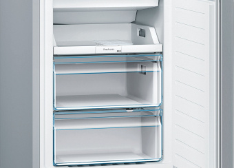 Холодильник Bosch KGN36NLEA