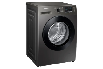 Стиральная машина Samsung WW90T4041CX/LP